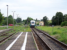 min 394 5.jpg min 394 5.jpg